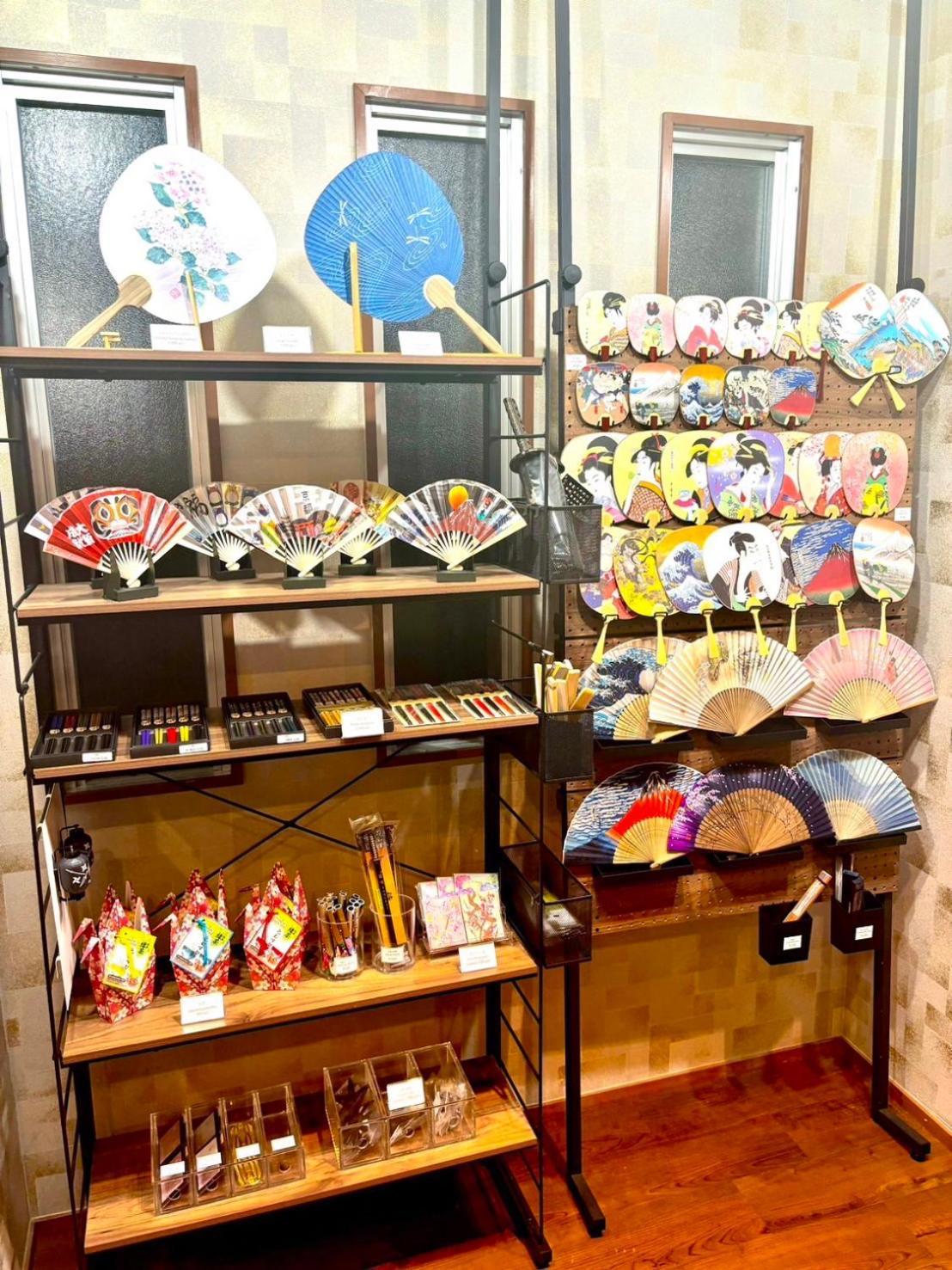 Seiki Kyoto Station Hostel Εξωτερικό φωτογραφία