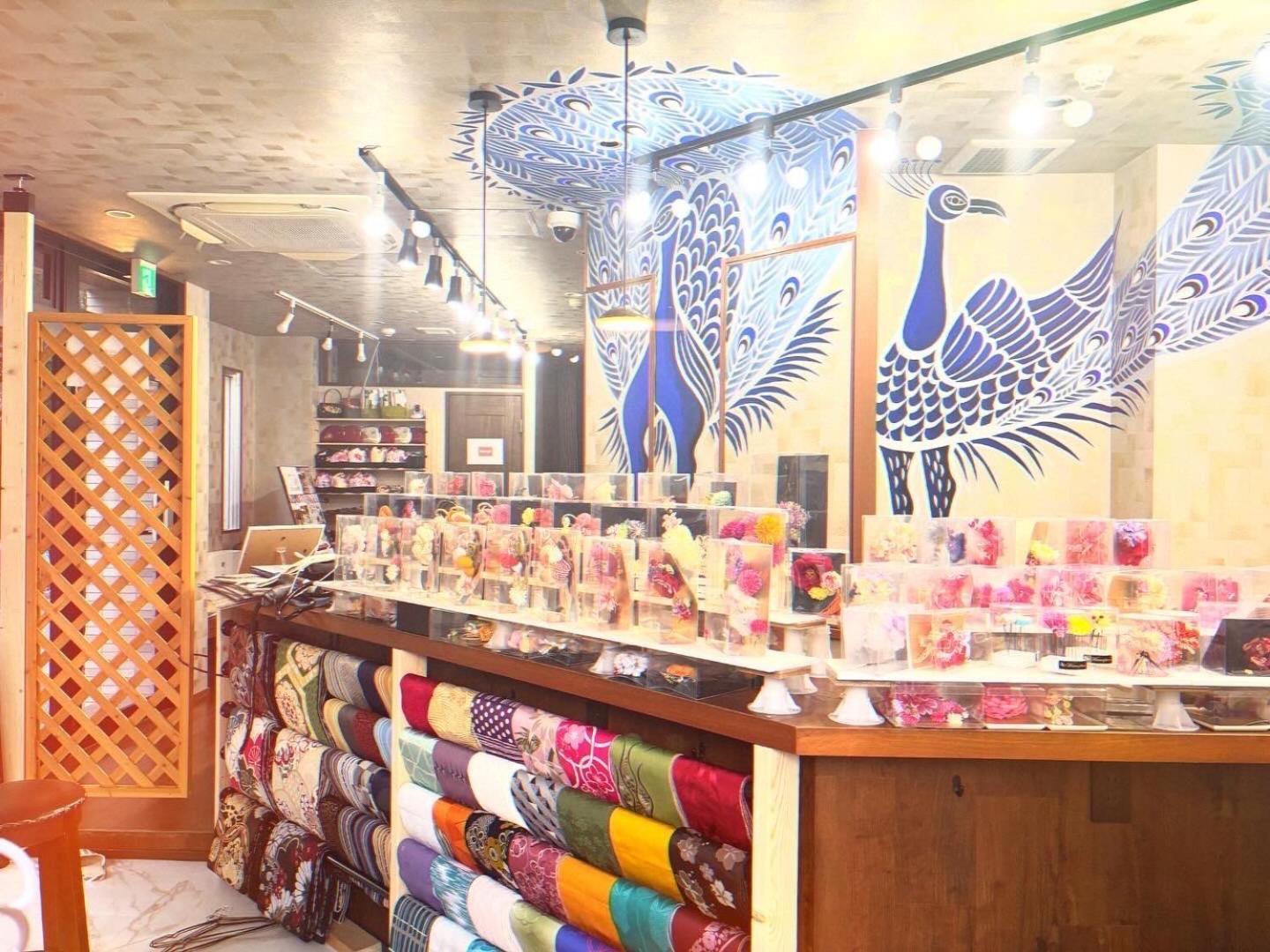 Seiki Kyoto Station Hostel Εξωτερικό φωτογραφία
