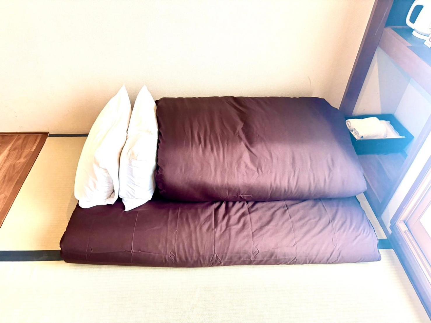 Seiki Kyoto Station Hostel Εξωτερικό φωτογραφία