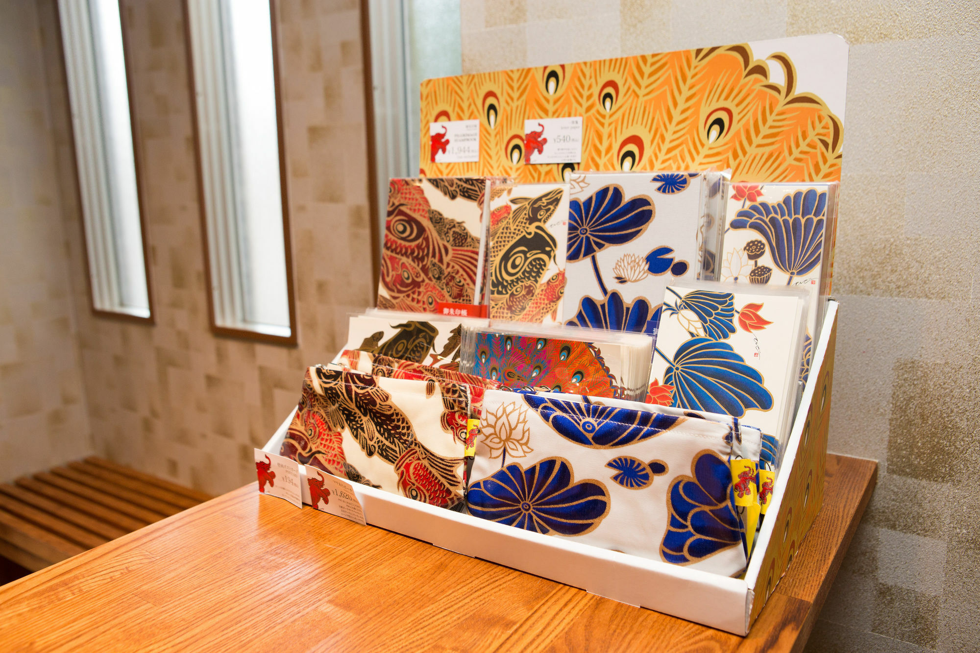 Seiki Kyoto Station Hostel Εξωτερικό φωτογραφία